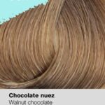 0025798_risfort-coloracao-8ch-chocolate-nuez-100ml-profissional_600