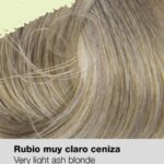 0025801_risfort-coloracao-91-rubio-muy-claro-ceniza-100ml-profissional_600