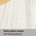 0026426_risfort-coloracao-911-rubio-platino-ceniza-100ml-profissional_600