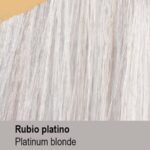 0026427_risfort-coloracao-917-rubio-platino-100ml-profissional_600