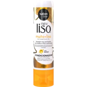 Salon Line Mi acondicionador más suave 300ml