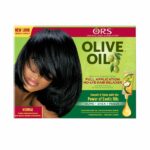 584103_3_ors-olive-oil-built-in-protection-no-lye-kit-relaxante-para-cabelo-normal