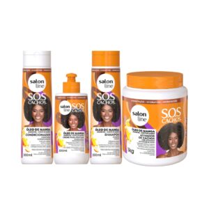 kit manga com ativador de 1 kg. 2 600x600