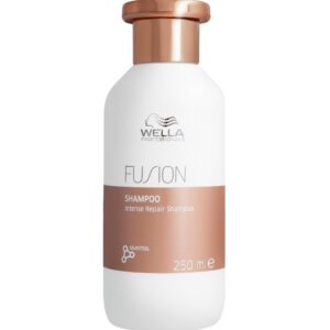 Wella Professionals Shampoo Fusion 250ml