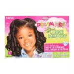 african-pride-dreams-kids-olive-miracle-relaxer-kit-regular-a23291-500×500