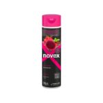 condicionador-novex-superhairfood-pitaya-goji-berry-300ml-245033