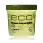 eco-styler-olive-oil-gel-236ml-a23601-500×500