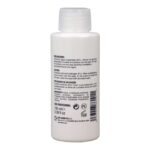 risfort-oxidizing-cream-20-vol-100-ml-
