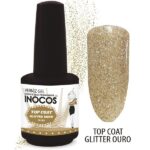 0022262_inocos-top-coat-glitter-show-ouro-15-ml_600