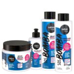999276_kit-sos-bomba-original-shampoo-condicionador-creme-95649_z5_636994894673341949
