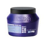 KayPro-Máscara-Botu-Care-500ml