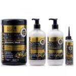 real-natura-pack-bomba-cafe-mascara-shampoo-condicionador-e-tonico-capilar-a22261-500×500