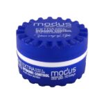 modus-professional-hair-wax-blue-aqua-series-150-ml