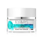 eveline-cosmetics-hyaluron-clinic-day-and-night-cream-30-50ml-a20800-500×500