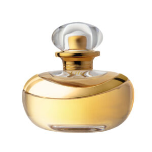 Woman Intense Ralph Lauren Perfume Feminino Eau de Parfum 50ml - DOLCE VITA