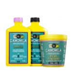 lola-cosmetics-kit-camomila-shampoo-condicionador-e-mascara-curly-girl-methodlolakts03-5815-500×500