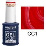 the-gel-polish-andreia-favoritos-cc1