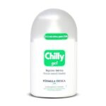 11234-chilli-gel-higiene-intima-formula-fresca-250ml