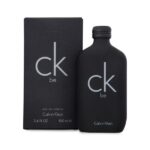 365578_3_ck-be-for-both-edt-100ml