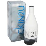 81221_3_ck-in2u-for-him-edt-100ml