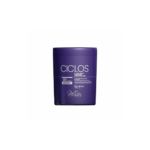 B-tox Ciclos Violet 1Kg – Portier – Alisamento- Botox para Loiros – Nova Embalagem BC
