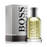 hugo-boss-boss-bottled-eau-de-toilette-para-homens___40