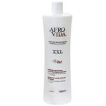 Afro-Vida-Shampoo-Seco-XXL-1000ml