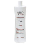 Condicionador-Capilar-Afrovida-Xxl-Reconstrutor-1000-ml