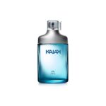 Natura Perfume Kaiak 100ml BC