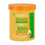 cantu-avocado-hydrating-styling-gel-18-5oz-cantu-cantu-a27724-500×500