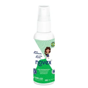 Novex Meus Cachinhos Spray Desembaraçante 120ml