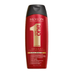 Revlon-Uniq-One-Conditioning-Shampoo-300ml