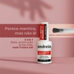 andreia-one-bottle-builder-gel-detalhes