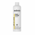 andreia-prep-clean-gel-polish
