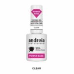 andreia-professional-gel-polish-clear