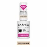 andreia-professional-gel-polish-nude