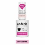 andreia-professional-gel-polish-pink