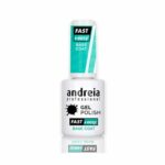 andreia-gel-polish-base-coat