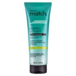 shampoo-match