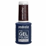 Andreia Professional Everyday Collection Verniz Gel – The Gel Polish ED6