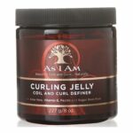 as-i-am-curling-jelly-227g
