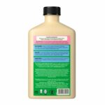 lola-cosmetics-densidade-shampoo-ingredientes
