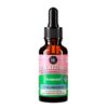 Lola Cosmetics Densidade - Tônico Noturno 25ml