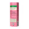 Lola Cosmetics Densidade Tônico Noturno 25ml- Brasil Cosméticos