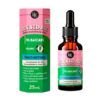 Lola Cosmetics Densidade Tônico Noturno 25ml- Brasil Cosméticos