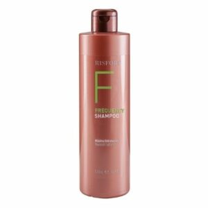 Risfort Shampoo Frequência Hidratação Máxima 500ml