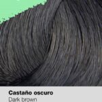 Risfort-coloracao-3-castano-oscuro-100ml-profissional