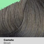 Risfort-coloracao-4-castano-100ml-profissional
