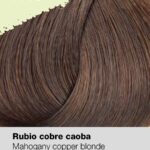 Risfort-coloracao-745-rubio-cobre-caoba-100ml-profissional
