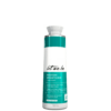 Kit de alisado orgánico Let Me Be Alisado con proteínas 500ml + Plancha MQ Pro480 - Imagen 2